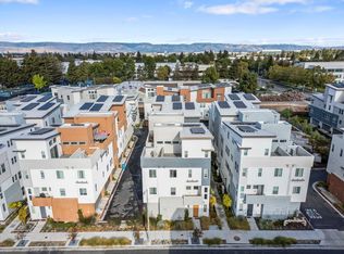 2909 Corvin Dr #139, Santa Clara, CA 95051