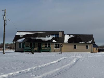 11290 Highway 1, Northome, MN, 56661
