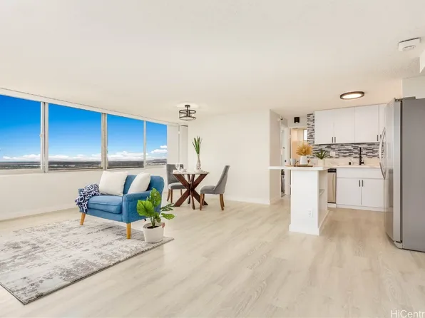 1060 Kamehameha Hwy APT 3201A, Pearl City, HI 96782