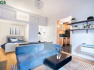 252 W 20th St APT 4C, Manhattan, NY 10011