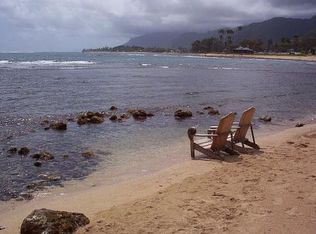 54-219 Kamehameha Hwy, Hauula, HI 96717
