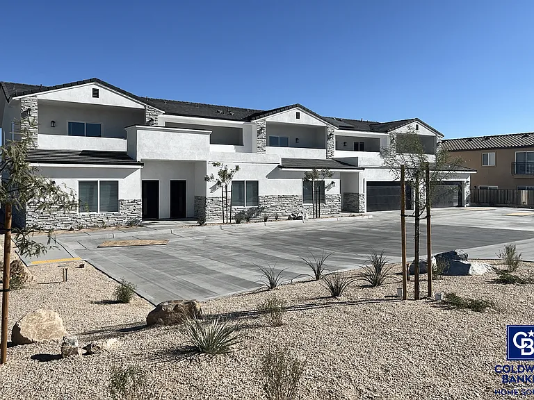 16295 Viho Rd — Photo 16