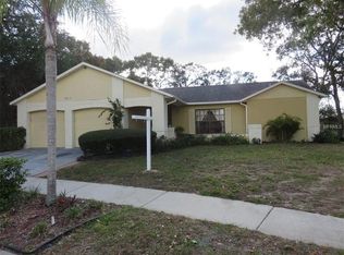 8217 Golden Bear Loop, Port Richey, FL 34668