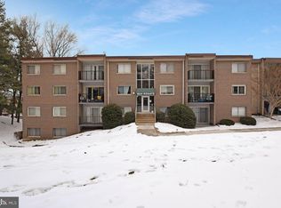 Occoquan Ridge Condo, Woodbridge, VA 22192
