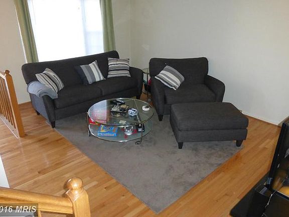 4th image of 13807 Laura Ratcliff Ct