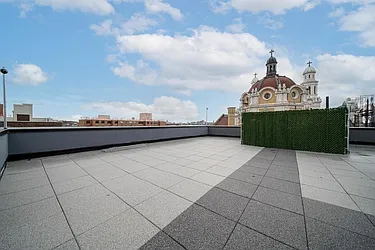 Rented by Brooklyn Group