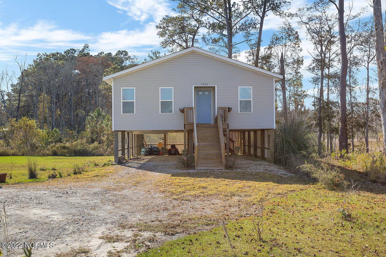 1721 Stone Chimney Road SW, Supply, NC 28462 Zillow