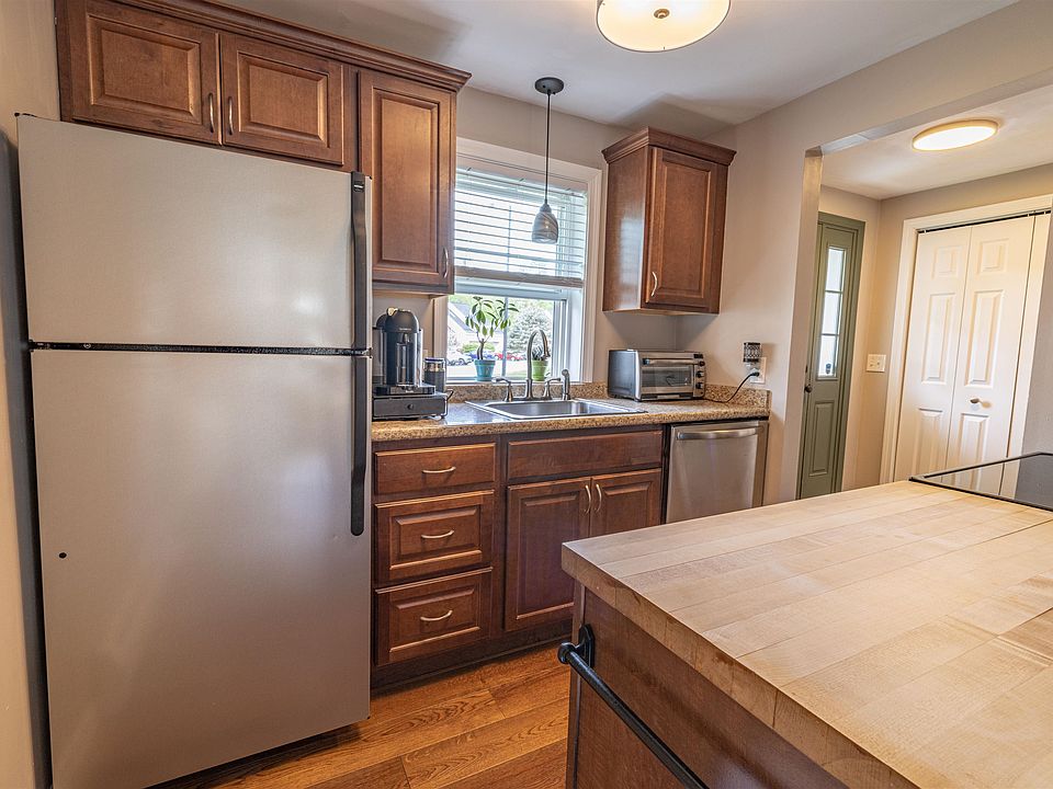 Island Shores Estates 52 Great Falls Dr Concord NH Zillow