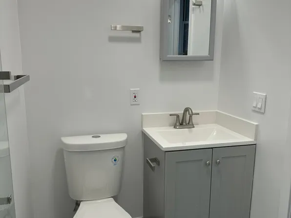 406 60th Street image 3 of 15