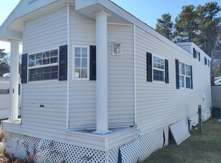 1733 Post Road, Wells, ME 04090