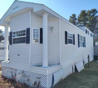 1733 Post Road, Wells, ME, 04090