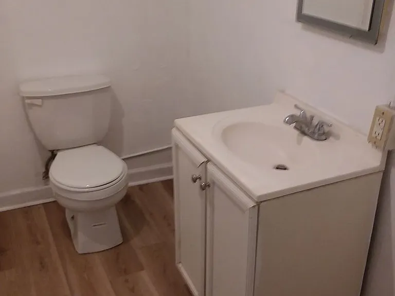 1114 Lafayette Blvd NW — Photo 19