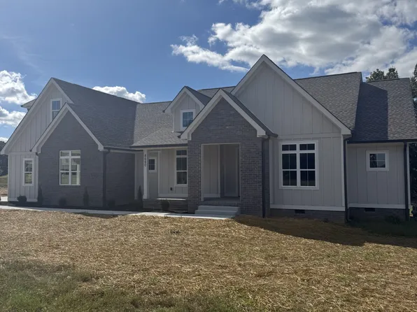 8680 Middle Lick Creek Rd, Lyles, TN 37098