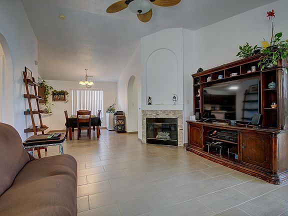 3rd image of 8003 Vista Estrella Ln SW