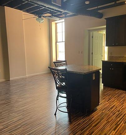 5th image of 299 Main St #10751405