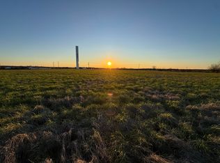 Lot 5 S 1325 Road, Stockton, MO 65785