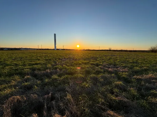 Lot 5 S 1325 Road, Stockton, MO 65785
