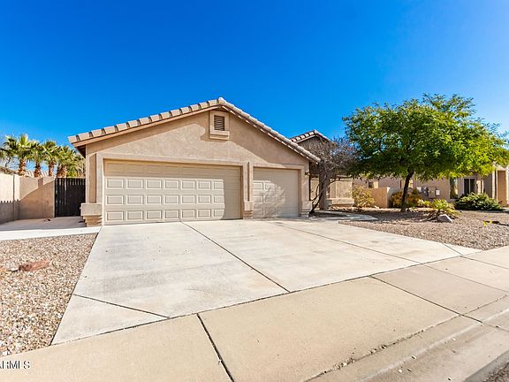 3rd image of 6267 N 83rd Ln