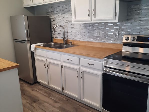 5305 El Encanto Pl NE APT C
