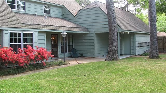 2nd image of 5622 Boyce Springs Dr