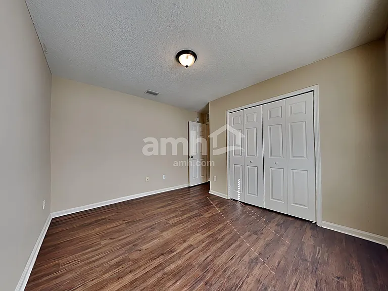 8227 Stelling Dr — Photo 16