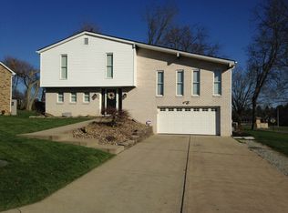 104 Karen Dr, Elizabeth, PA 15037