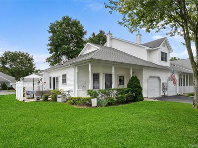 53 Oyster Cove Lane, Blue Point, NY, 11715