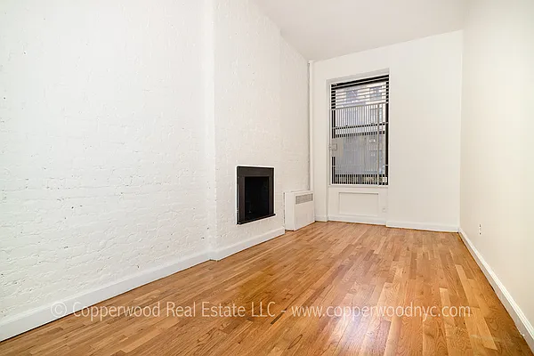 Rented by Copperwood Real Estate | media 8