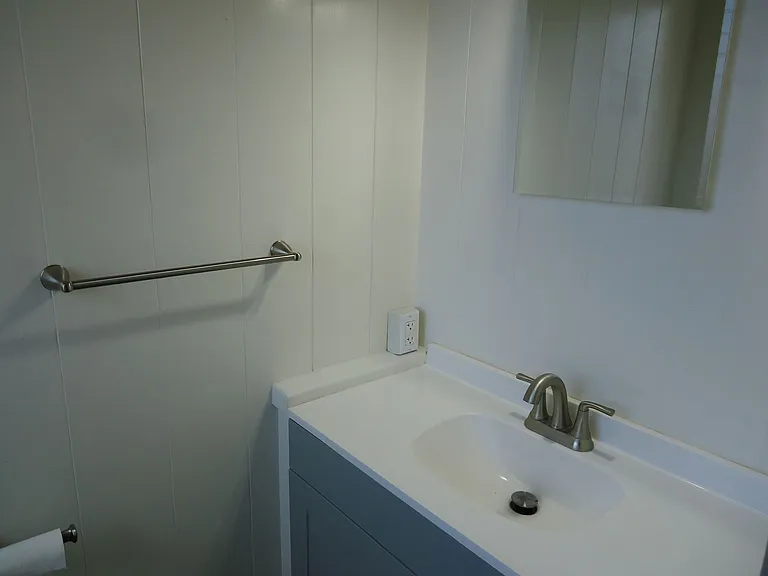 1595 Hoomoana Pl — Photo 22