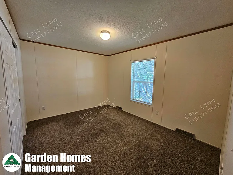 26 Willow Tree Cir — Photo 7