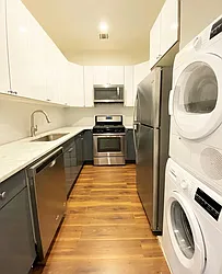 Rented by Bohemia Realty Group