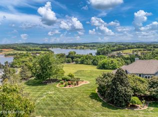 Gravelly Hills Forrest Rdg, Louisville, TN 37777