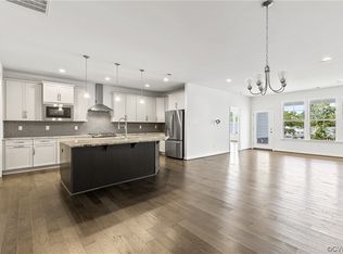 9255 Cerulean Pl, Richmond, VA 23238