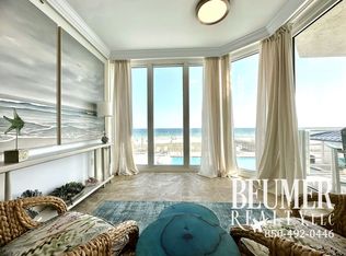 13335 Johnson Beach Rd UNIT 102, Perdido Key, FL 32507