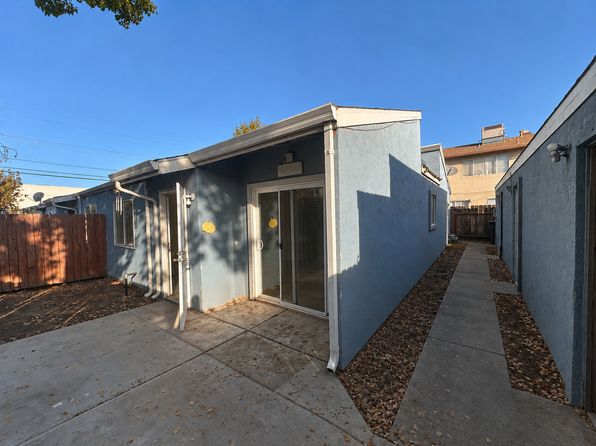 8643-8647 Acapulco Way