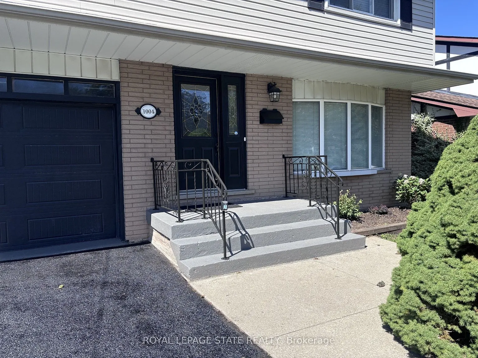 3 bed, $3,350 — Photo 3