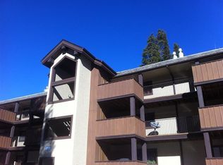4295 Columbine Dr UNIT 9A, Vail, CO 81657