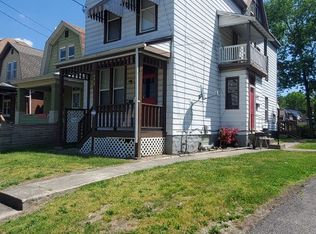 482 Crestline, Cincinnati, OH 45205