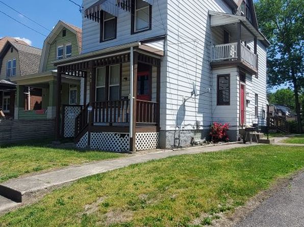 482 Crestline Ave #317526000