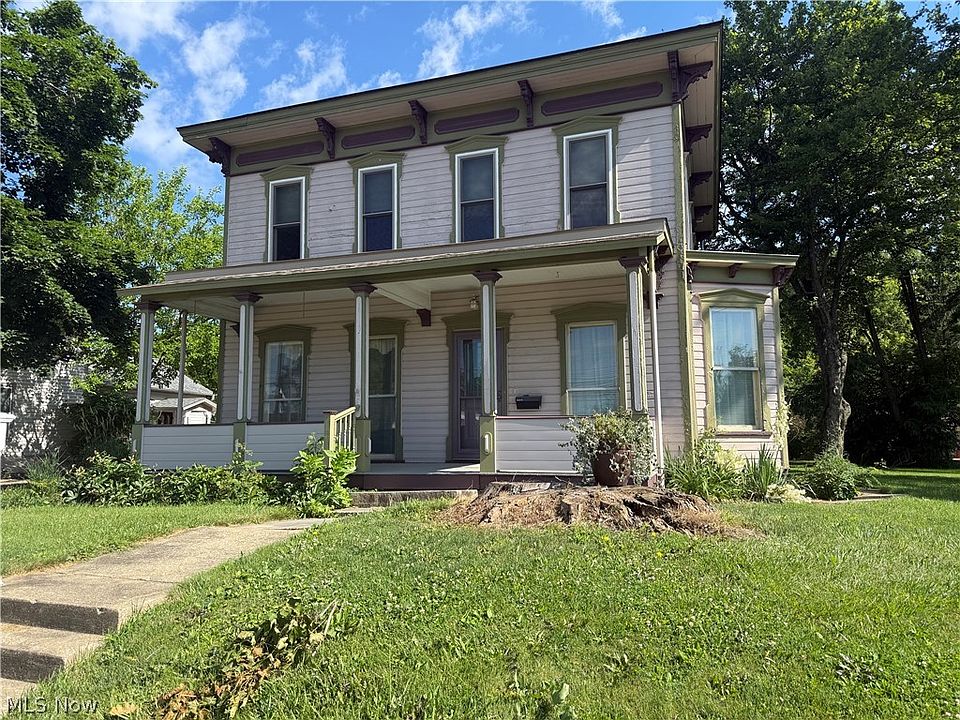 1st image of 25468 Royalton Rd #1