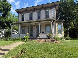 25468 Royalton Rd #1, Columbia Station, OH 44028