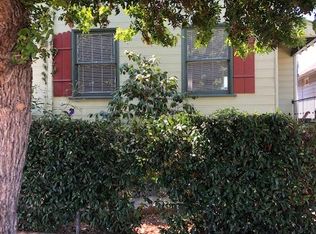 3242 Liese Ave, Oakland, CA 94619