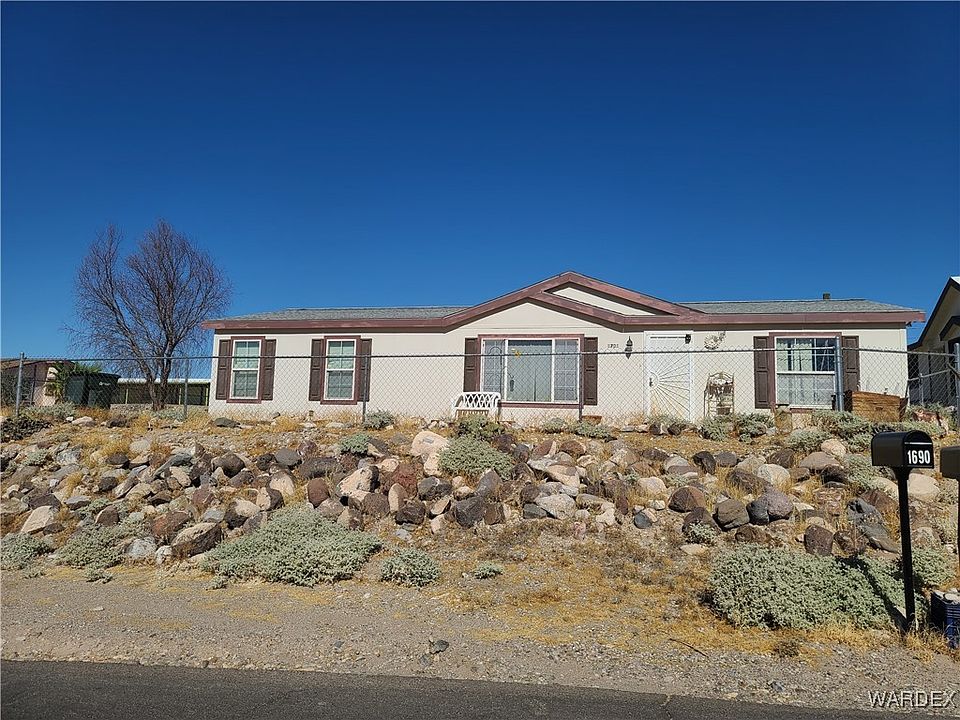1st image of 1701 Williams Drive