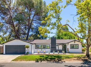 7100 Spicer Dr, Fair Oaks, CA 95628