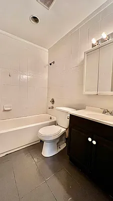 Rented by Triplemint | media 10