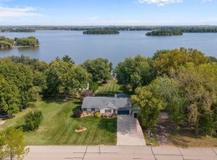 N4978 Butternut Trl, Juneau, WI 53039