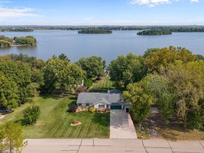 N4978 Butternut TRAIL, Juneau, WI, 53039