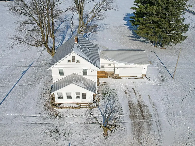 2240 Marseilles Galion Rd E — Photo 5