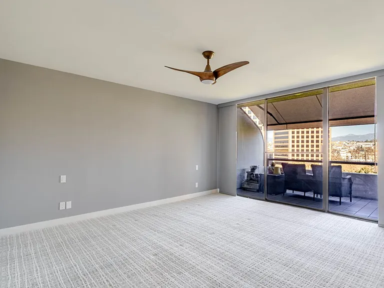 880 W 1st St #712 — Photo 13