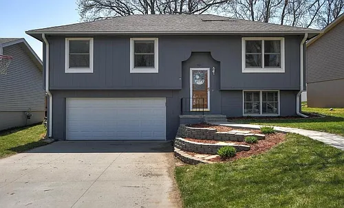 13011 Browne Cir Photo 1
